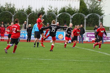 Bild 147 - Schönberg am 29.9.12